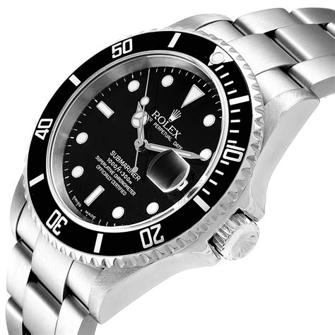 rolex submariner for sale banged up|rolex submariner cheapest price.